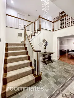 Room for rent in Highland, MD $1600, house