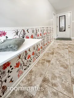 Room for rent in Highland, MD $1400, house