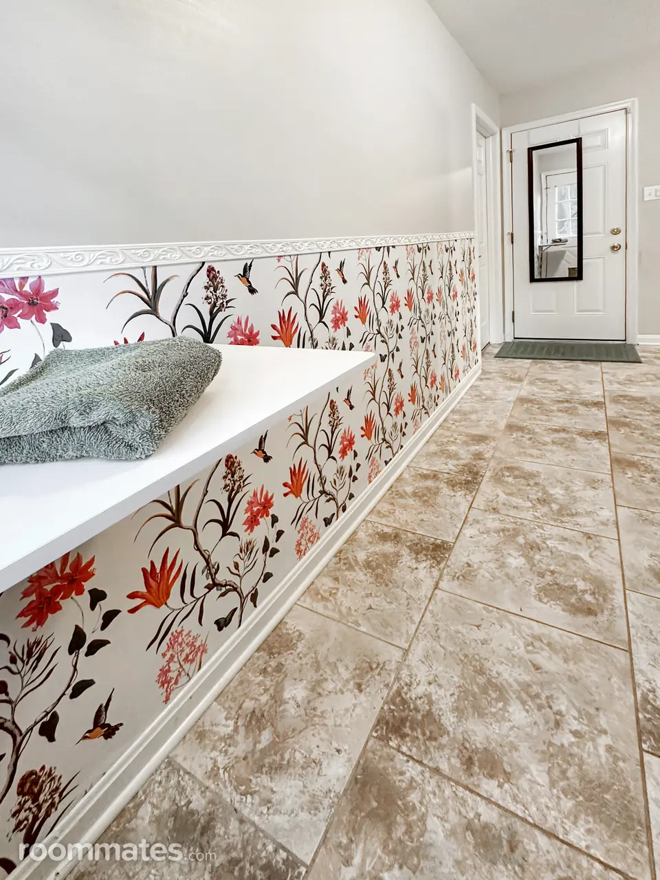 Room for rent in Highland, MD $1400, house