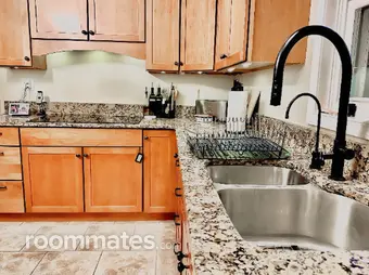 Room for rent in Highland, MD $2000, house