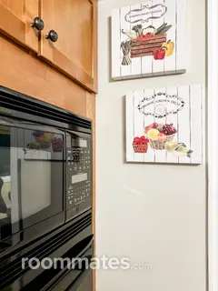 Room for rent in Highland, MD $2000, house