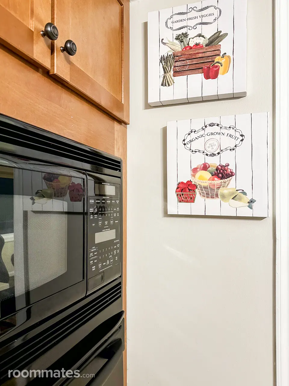 Room for rent in Highland, MD $2000, house