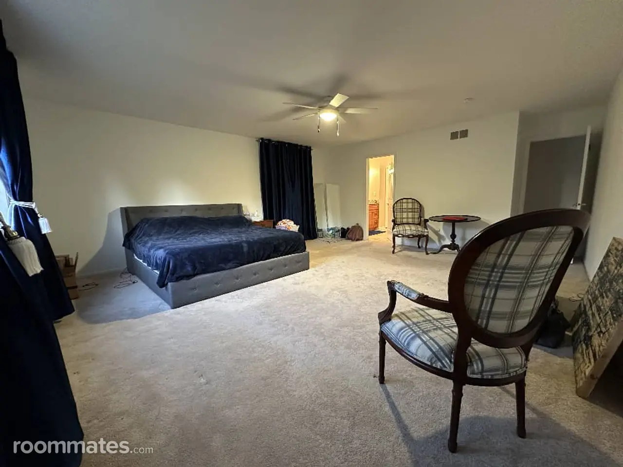 Profile photo 1 of 20