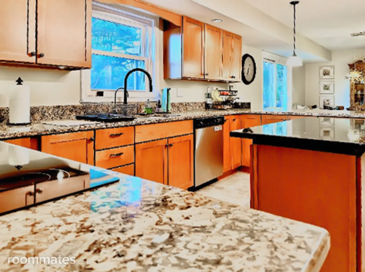 Profile photo 2 of 19