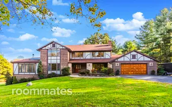 Room for rent in Highland, MD $2000, house