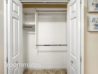 Room for rent in Highland, MD $2000, house