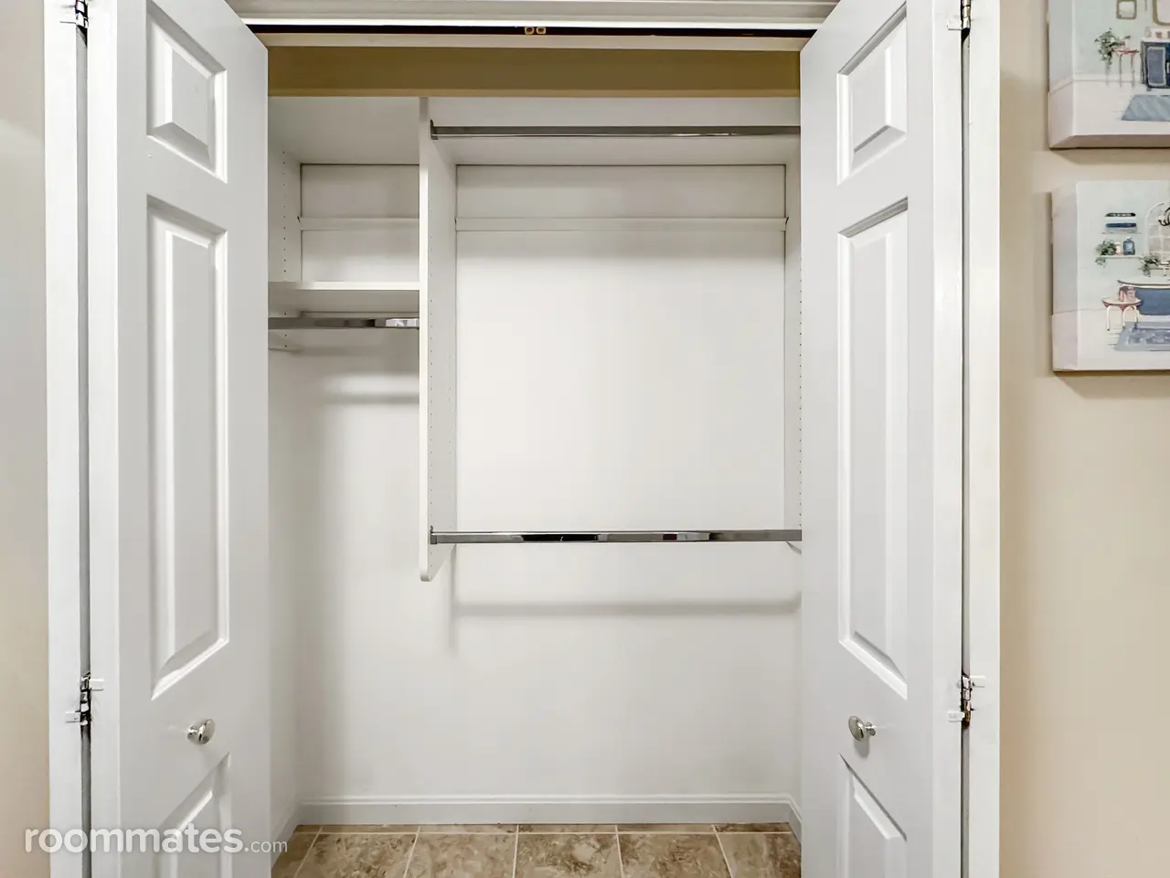 Profile photo 7 of 20