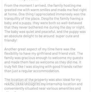 Room for rent in Highland, MD $2000, house