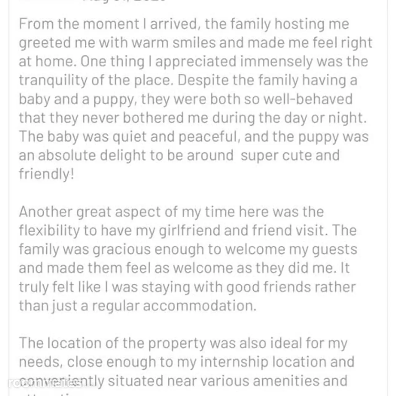 Profile photo 6 of 20