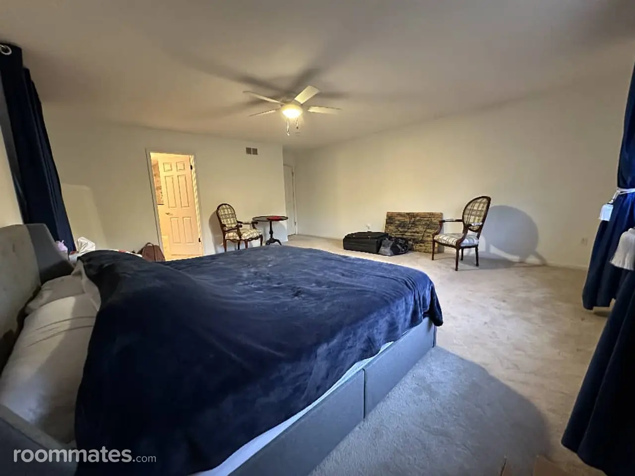 Profile photo 2 of 20