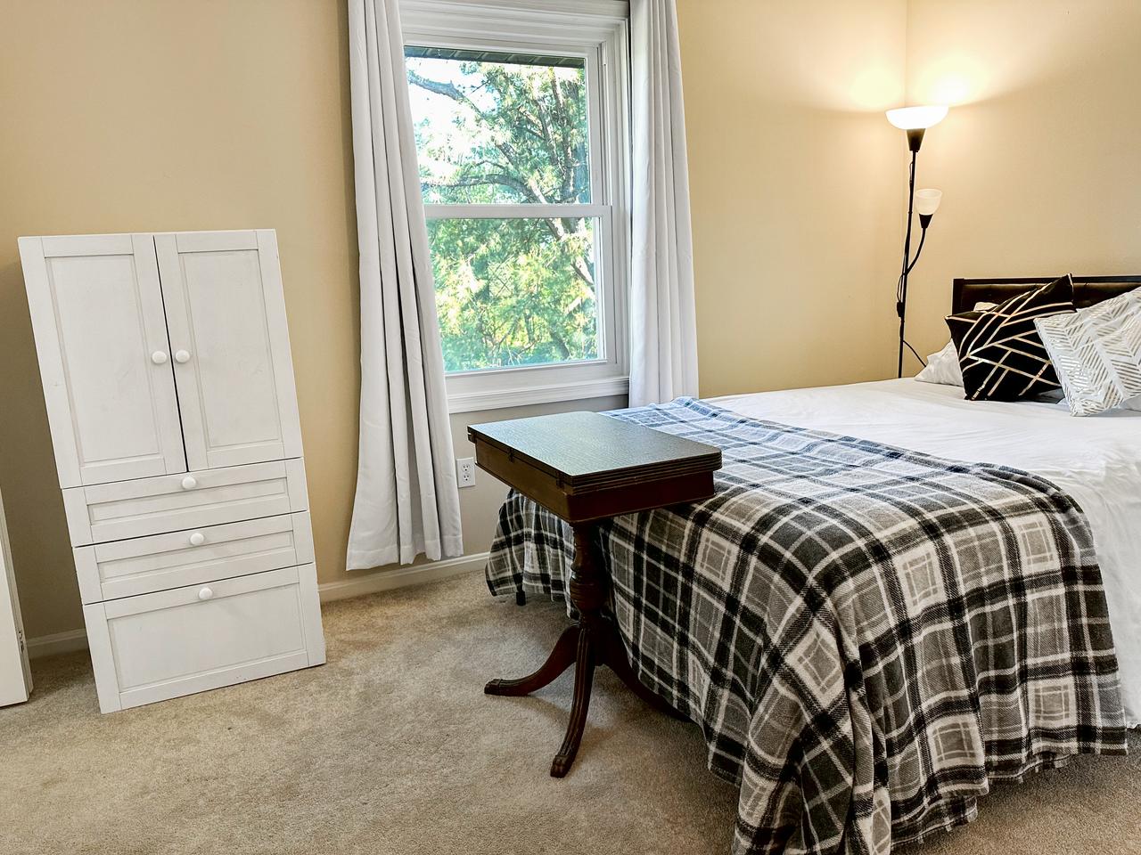 Profile photo 6 of 19