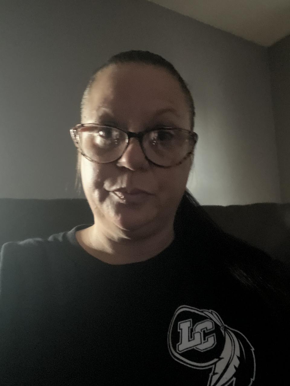 Profile photo 5 of 5