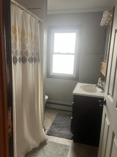 Room for rent in Saint John, IN $850, house