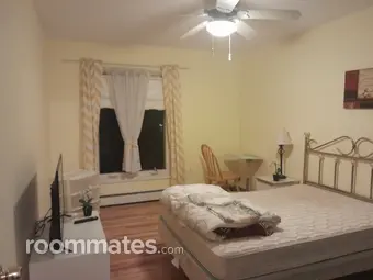 Room for rent in Downers Grove, IL $695, condo