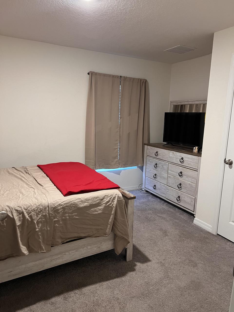 Profile photo 2 of 7