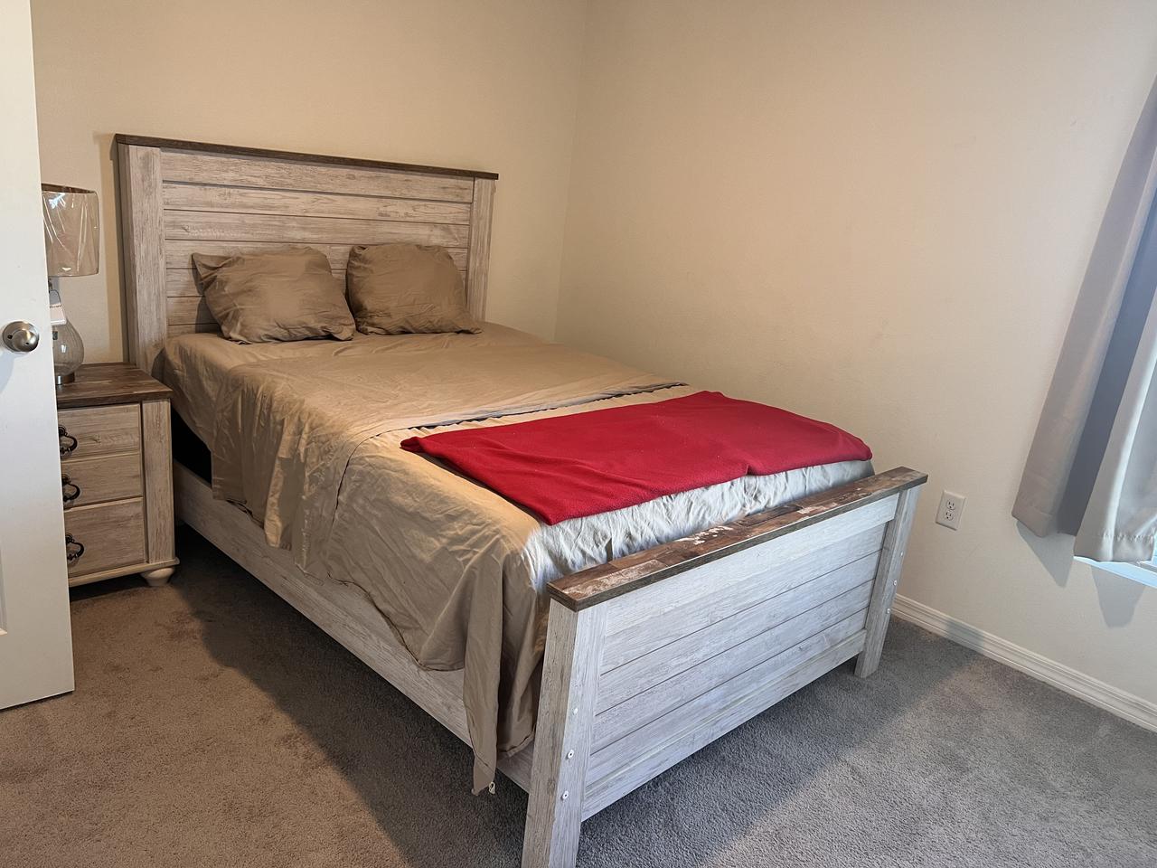 Profile photo 5 of 7