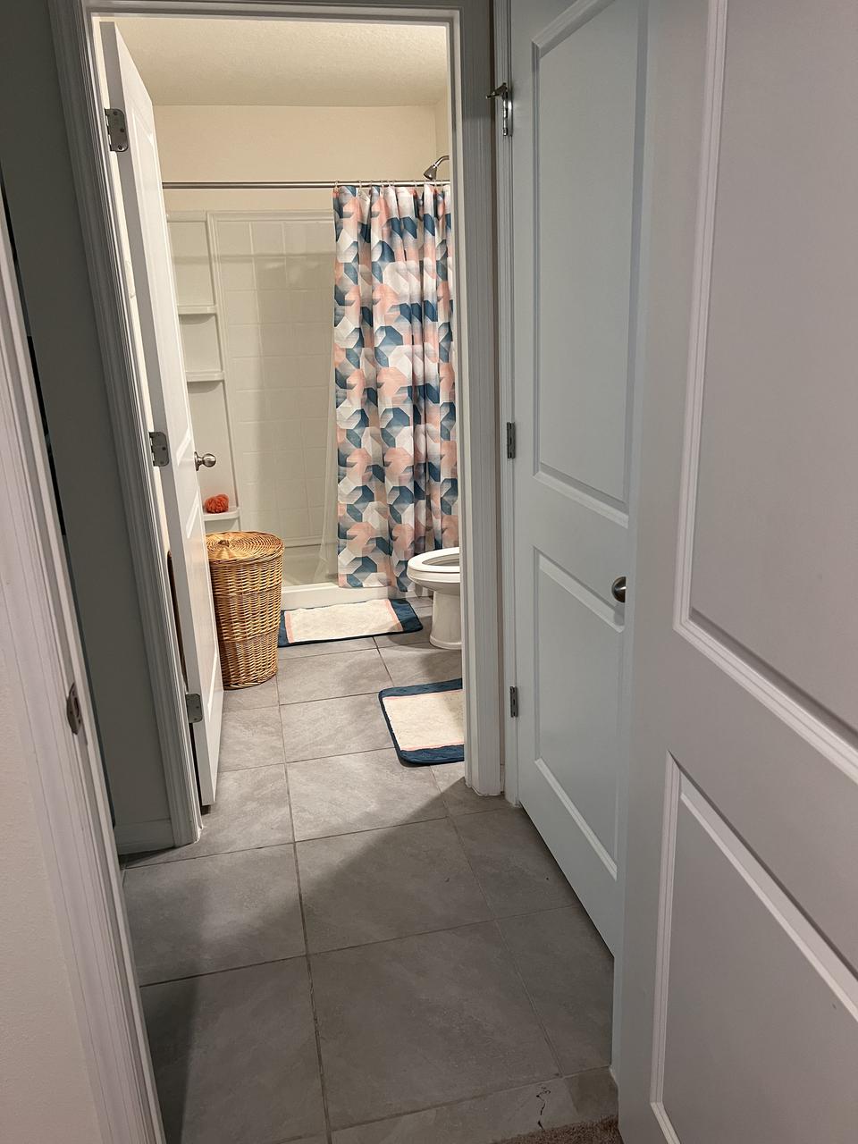 Profile photo 6 of 7