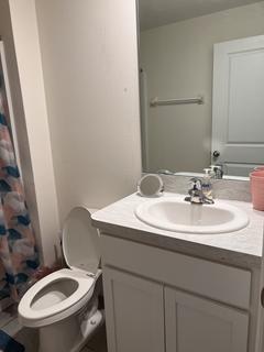 Room for rent in Riverview, FL $1000, house