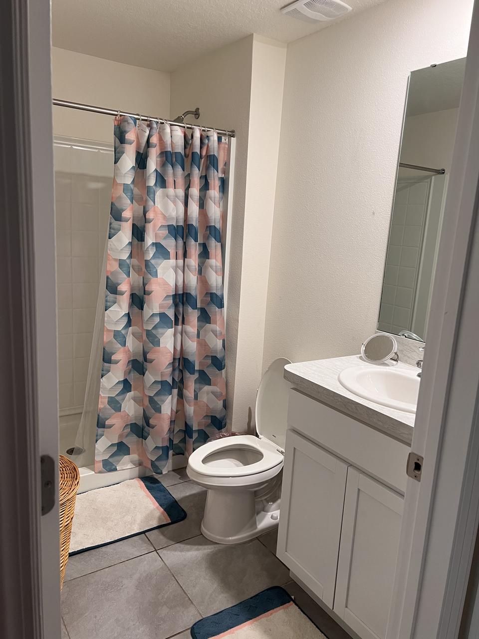 Profile photo 3 of 7