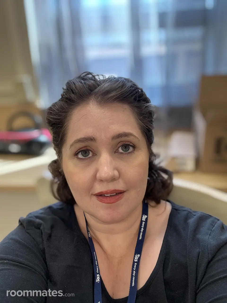 Profile photo 2 of 3