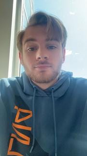 Roommate looking Littleton, CO, $1000