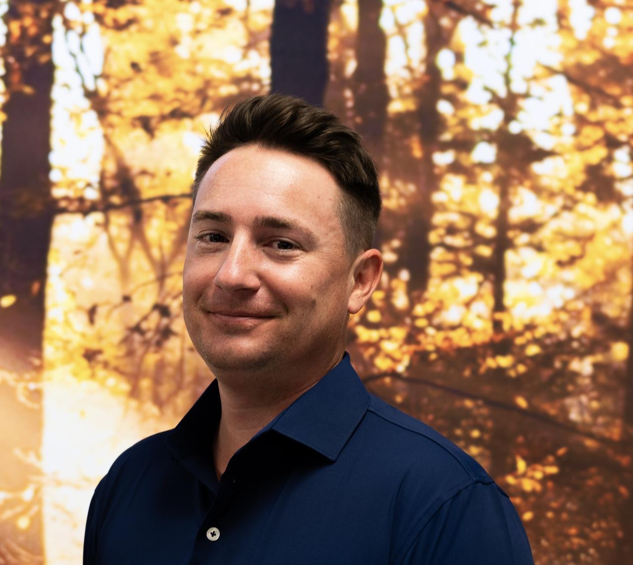 Profile photo 1 of 1