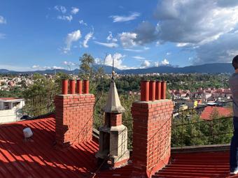 Roommate looking Houston, TX, $600