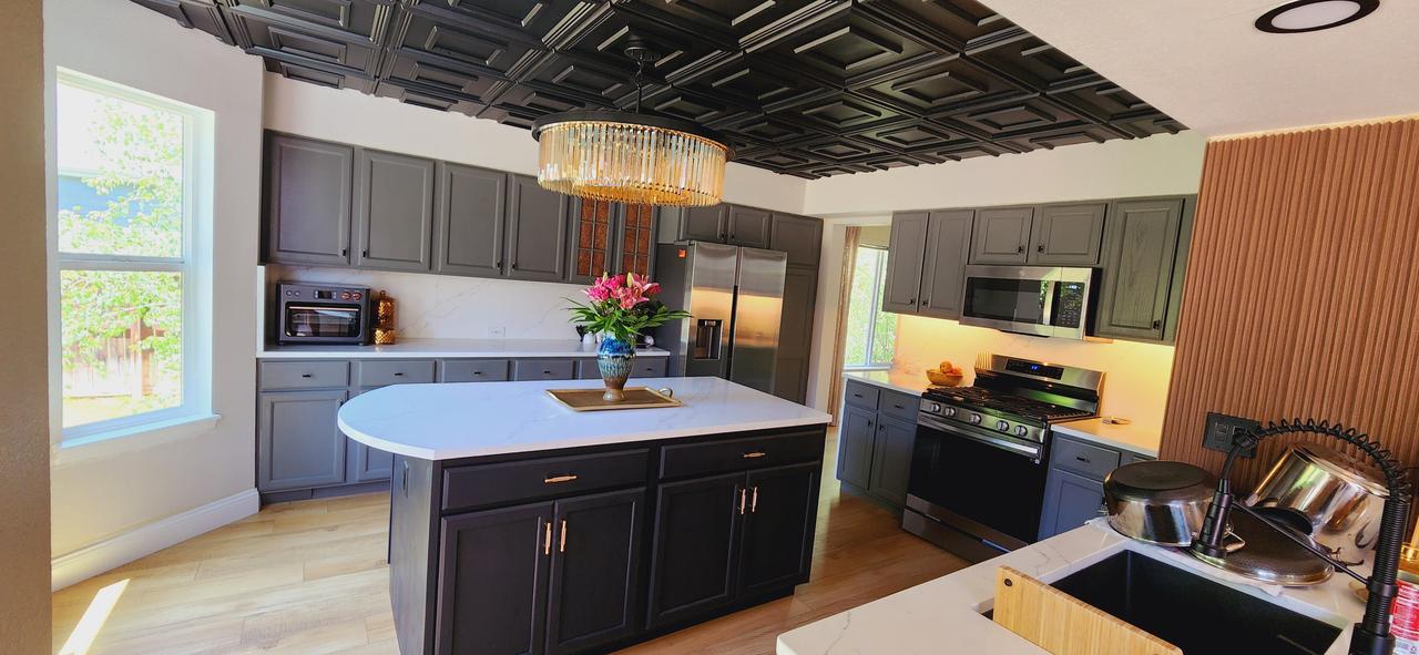 Profile photo 6 of 8