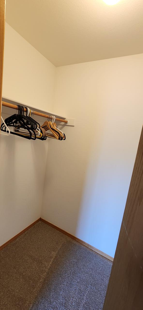 Profile photo 3 of 8