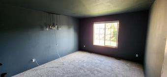 Room for rent in Fort Collins, CO $950, house