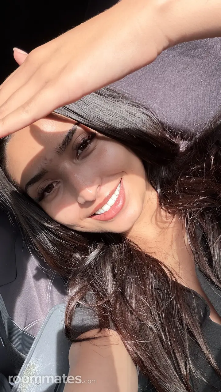 Profile photo 2 of 2