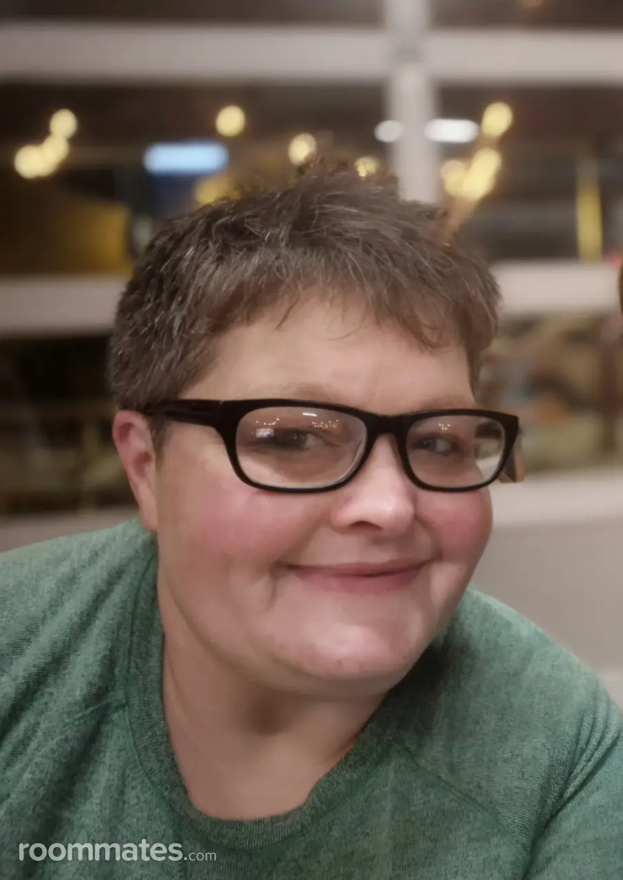 Profile photo 1 of 3