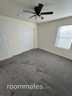 Room for rent in Lochbuie, CO $800, house