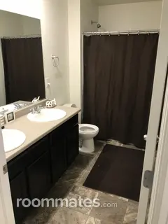 Room for rent in Lochbuie, CO $850, house