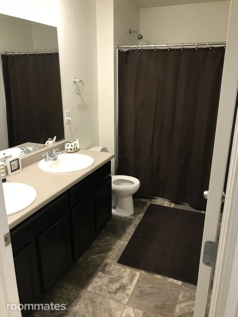 Profile photo 5 of 6