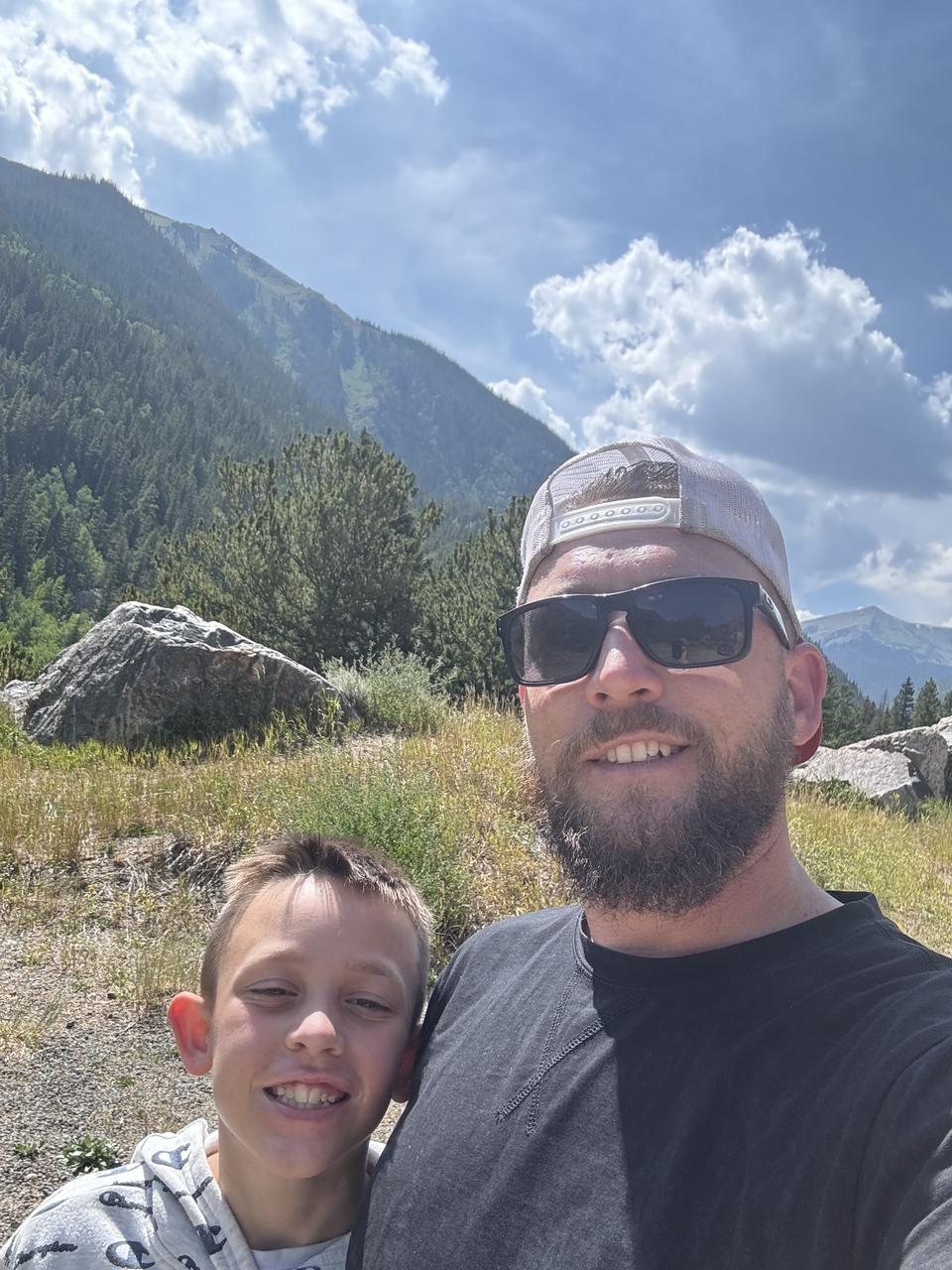 Profile photo 6 of 6