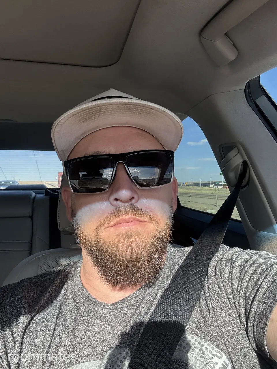 Profile photo 8 of 8