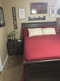 Room for rent in Vandalia, OH $400, house