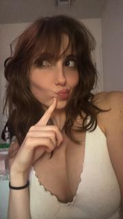 Roommate looking Phoenix, AZ, $1000