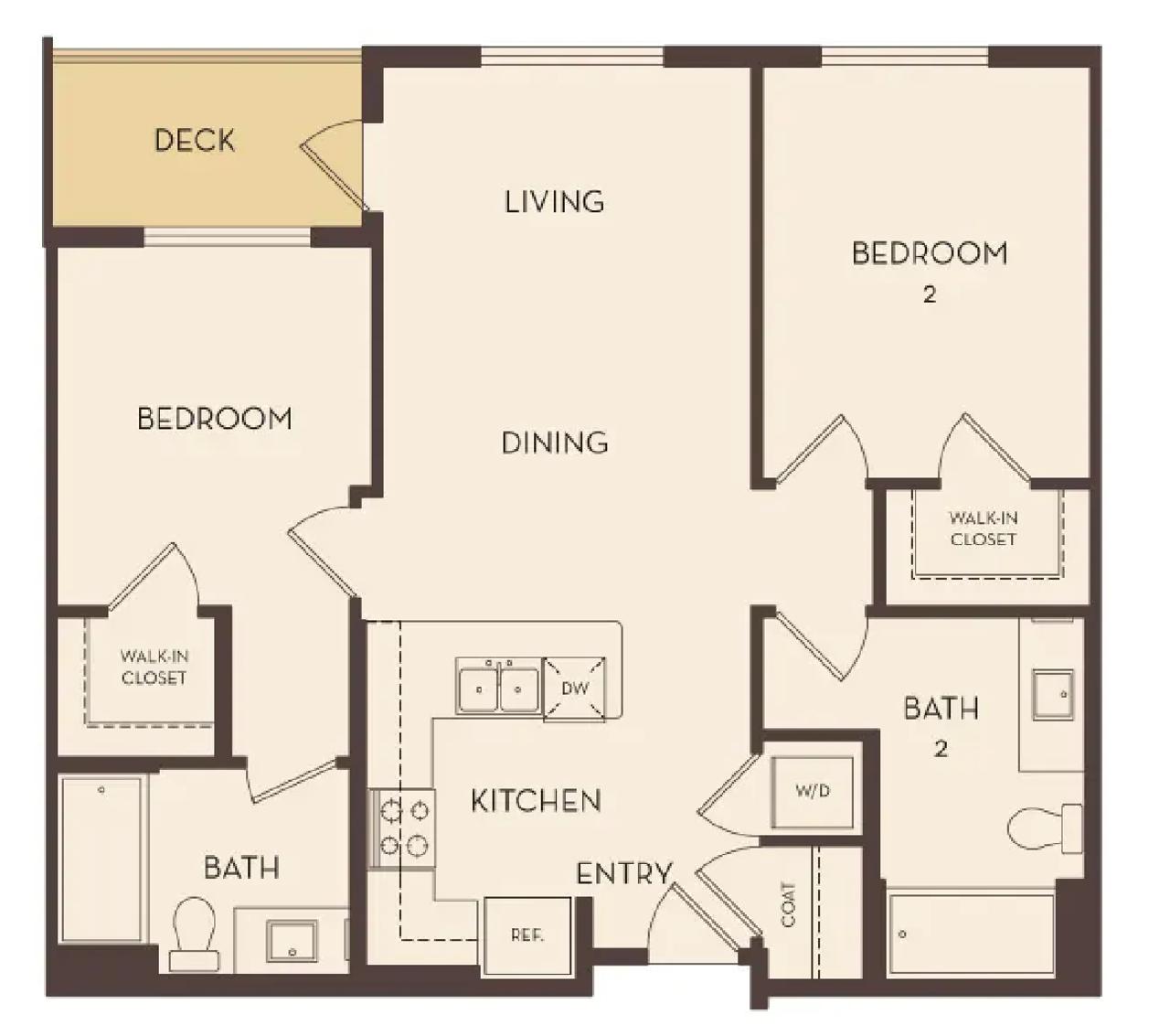 Profile photo 1 of 3