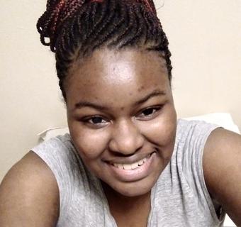 Roommate looking Waukegan, IL, $800