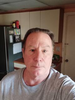 Roommate looking Plantation, FL, $900