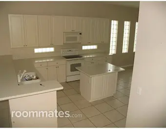 Room for rent in Royal Palm Beach, FL $900, house