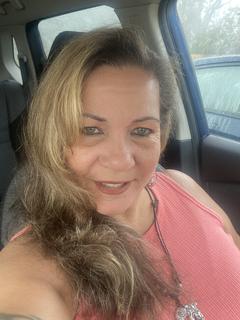 Roommate looking Tampa, FL, $900