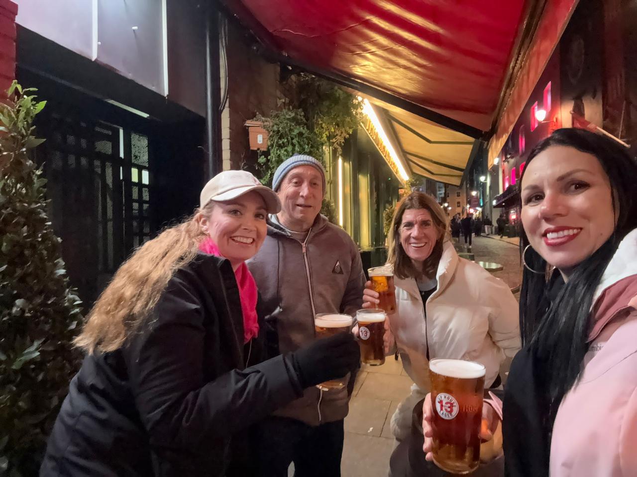 Profile photo 11 of 15