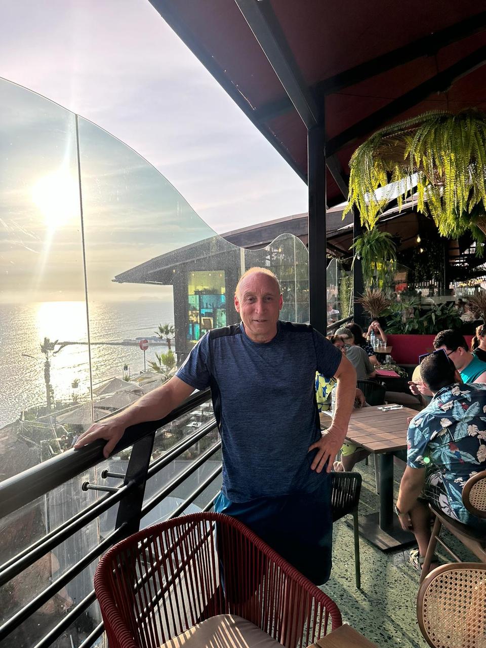 Profile photo 12 of 15