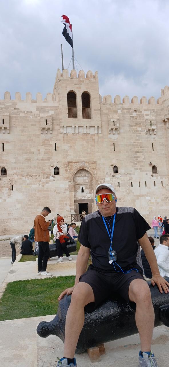 Profile photo 15 of 15