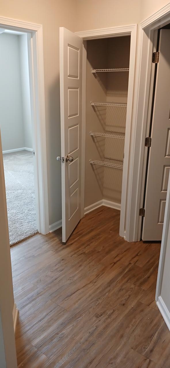 Profile photo 9 of 15