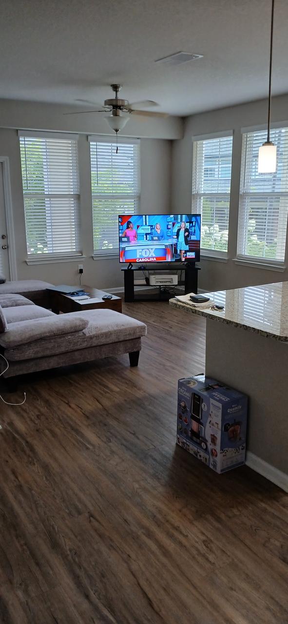 Profile photo 8 of 15