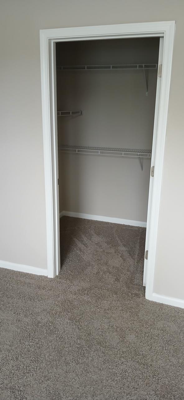 Profile photo 5 of 15